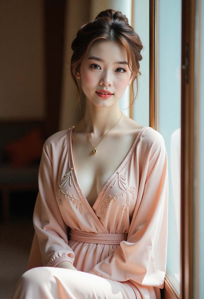 退婚后我成了龙王