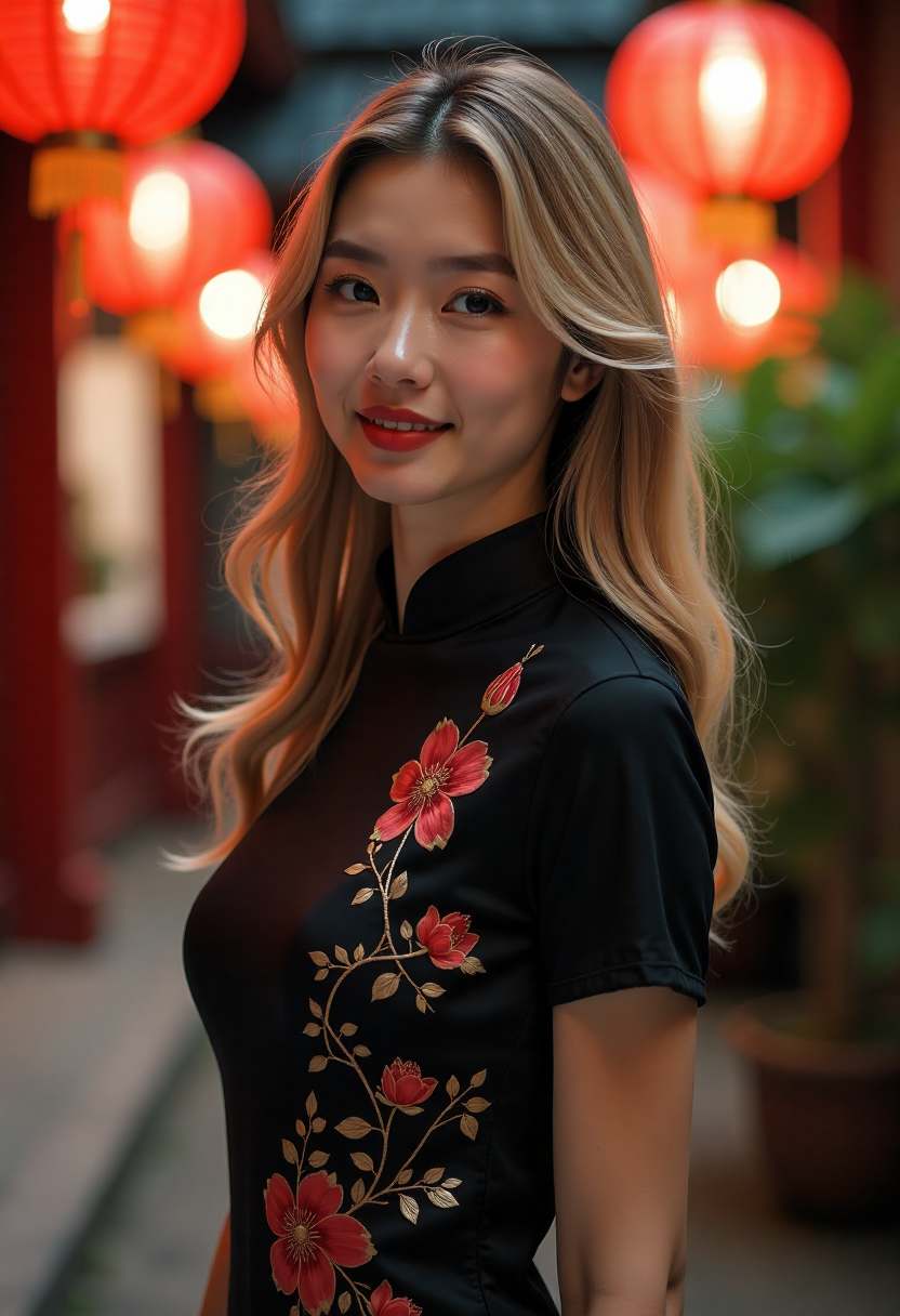 大佬妈妈手撕绿茶