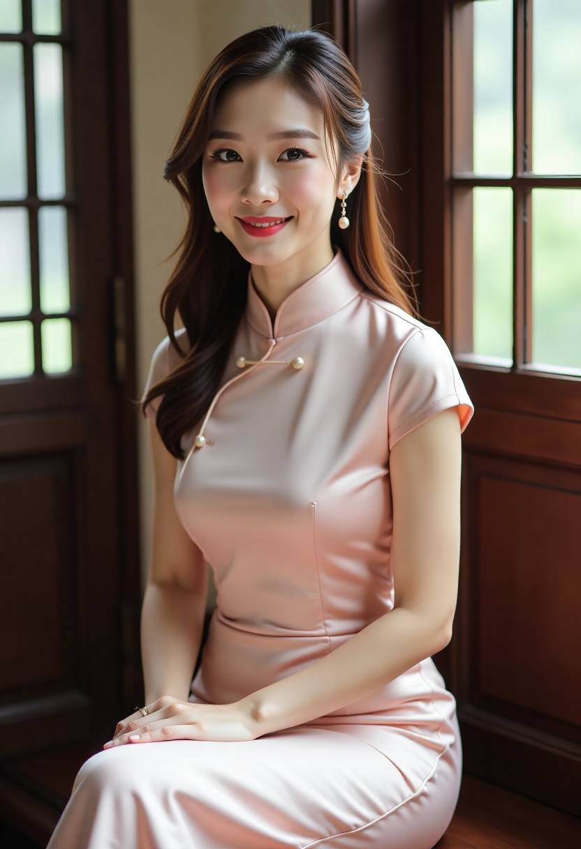国公府真假世子